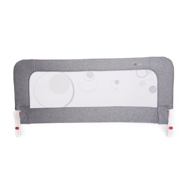 Barrière de lit Bo jungle