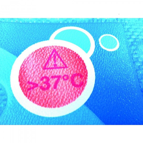 Tapis antidérapant grenouille Bo jungle