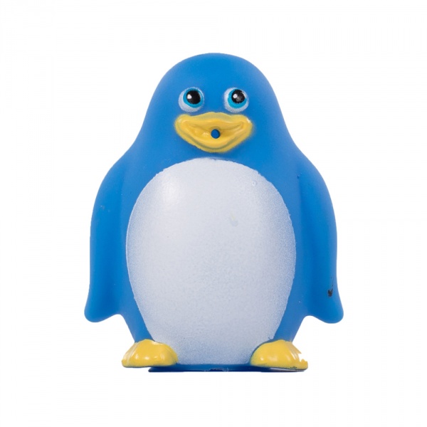 Jouet de bain bébé gicleurs 12 pièces Bo jungle