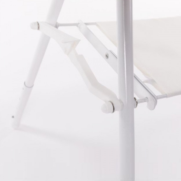 Support baignoire ourson Bo jungle