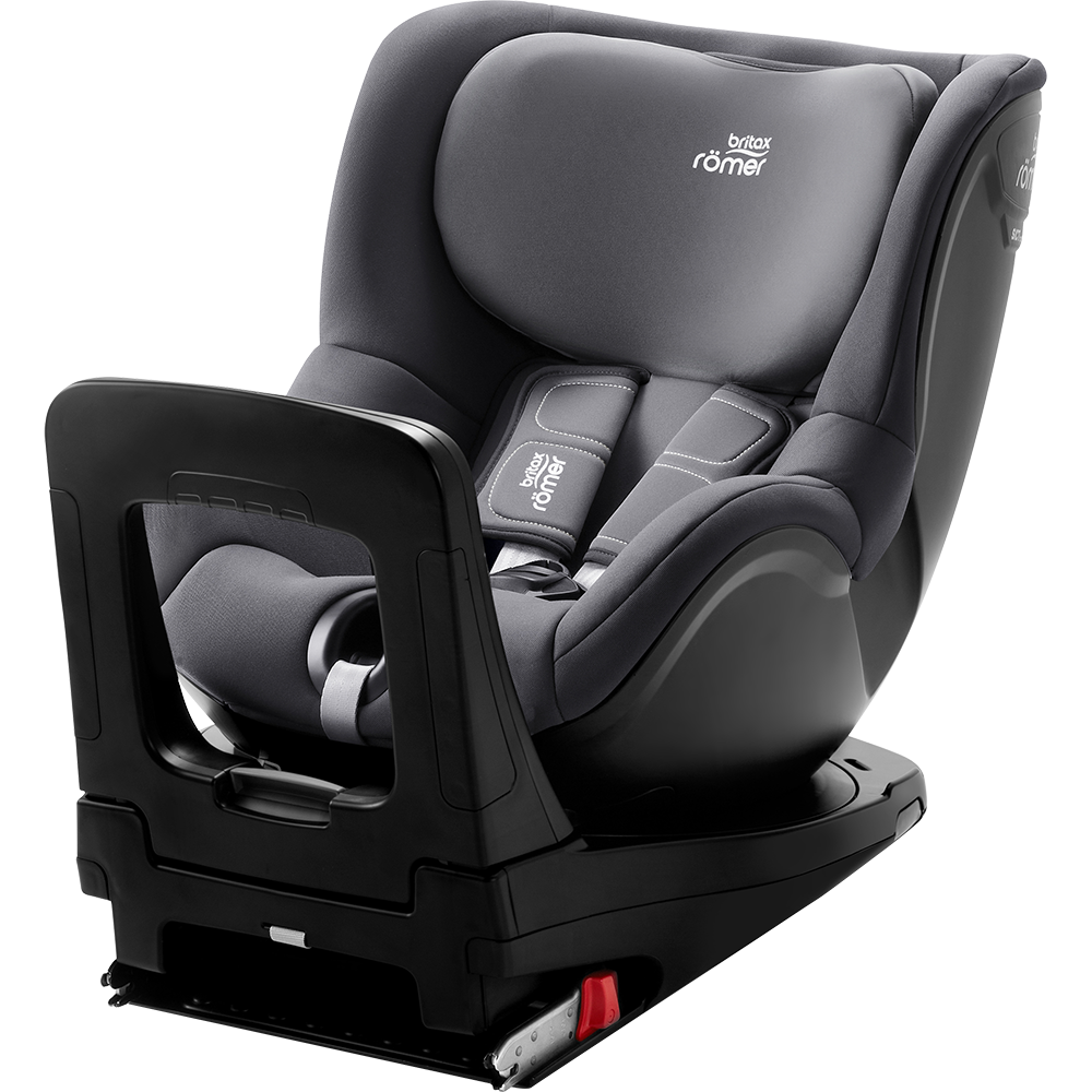 siege auto cybex autour de bebe