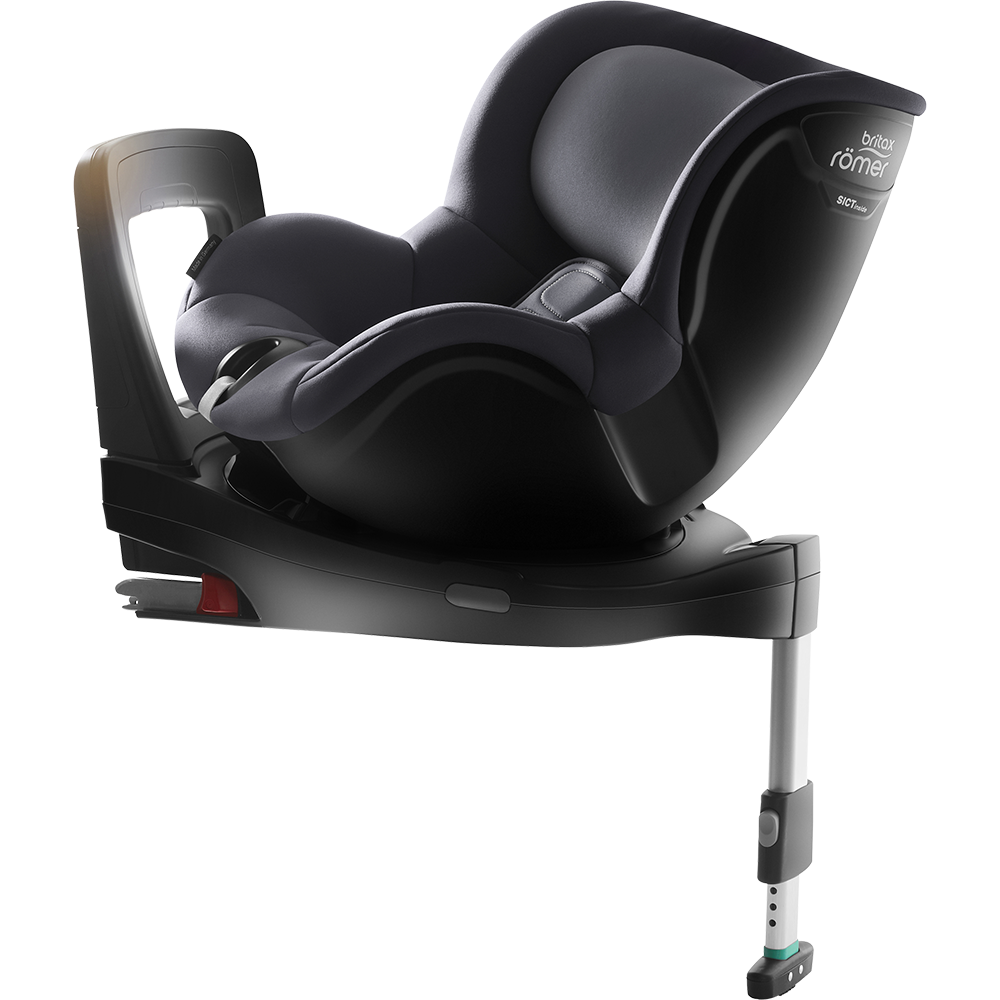 Sa Dualfix M I Size De Britax Au Meilleur Prix Sur Allobebe Sa Dualfix M I Size De Britax Au Meilleur Prix Sur Allobebe