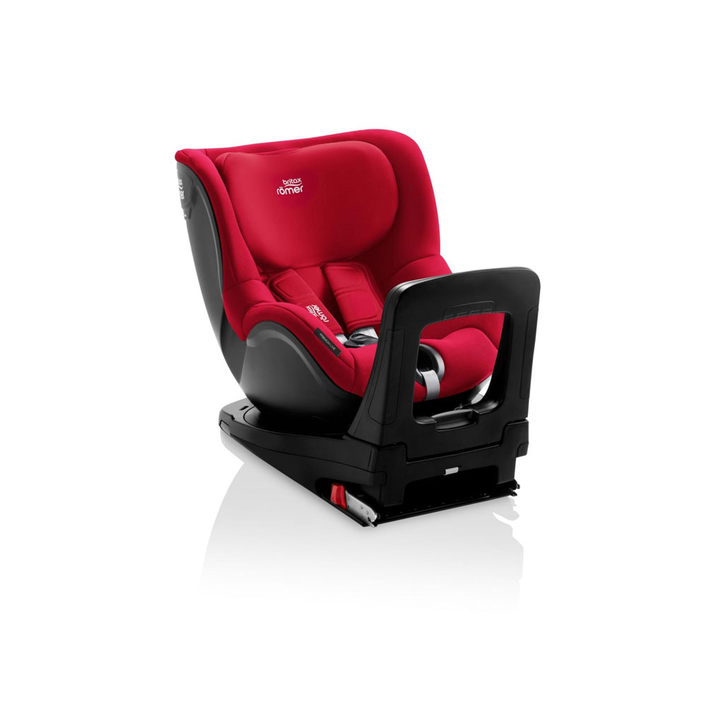 Sa Dualfix M I Size De Britax Au Meilleur Prix Sur Allobebe Sa Dualfix M I Size De Britax Au Meilleur Prix Sur Allobebe
