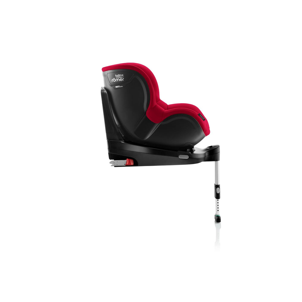 Sa Dualfix M I Size De Britax Au Meilleur Prix Sur Allobebe Sa Dualfix M I Size De Britax Au Meilleur Prix Sur Allobebe