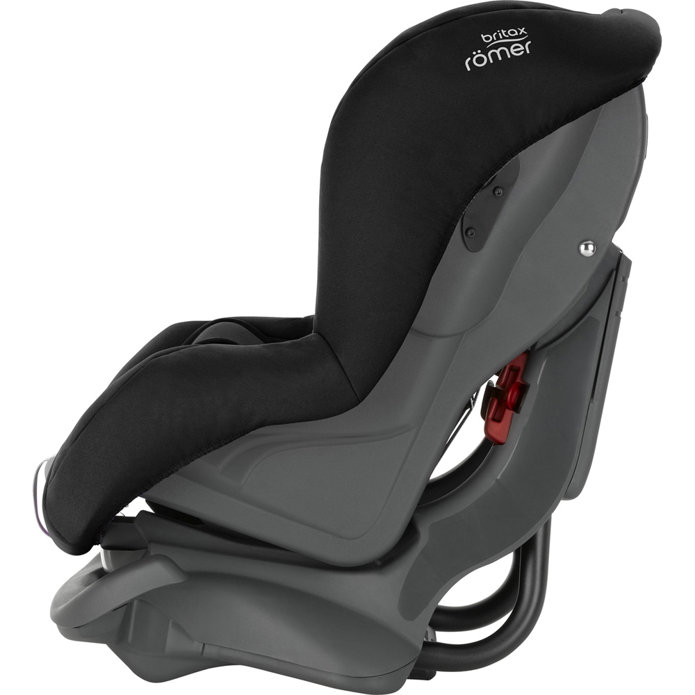 siege auto first class plus britax
