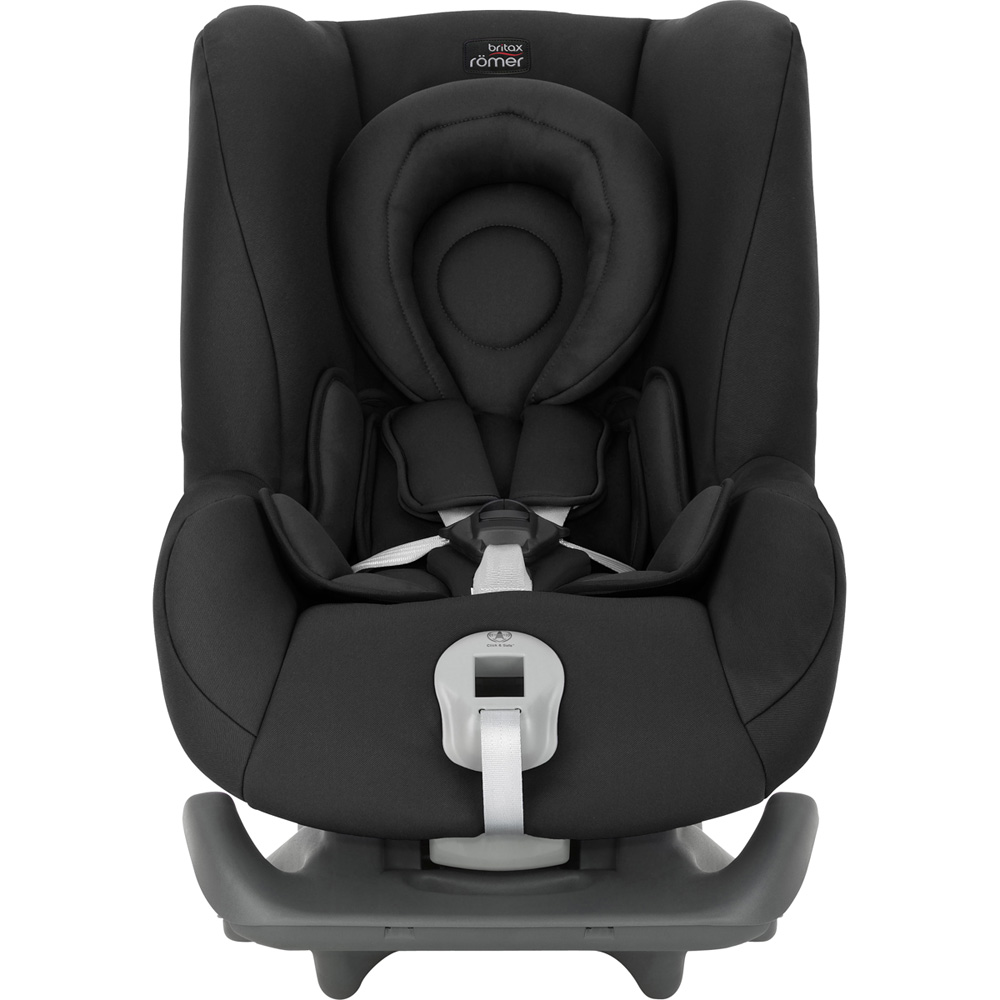 siege auto first class plus britax crash test