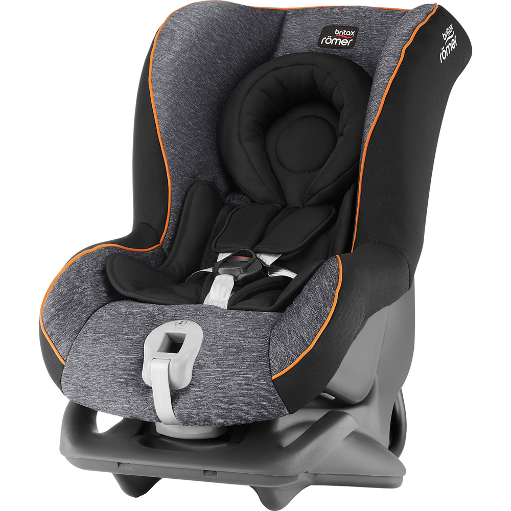 siege auto first class plus britax securange