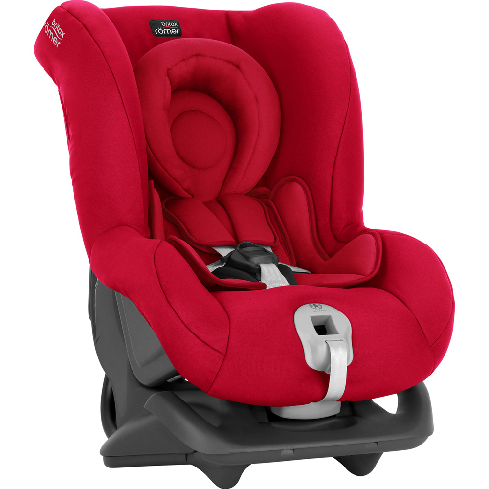siege auto britax first class si