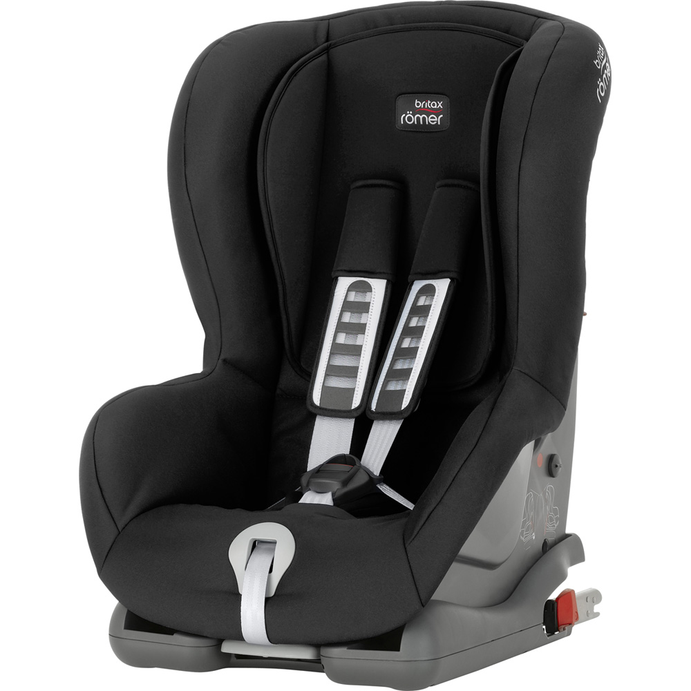 siège auto stade 1 avec installation isofix