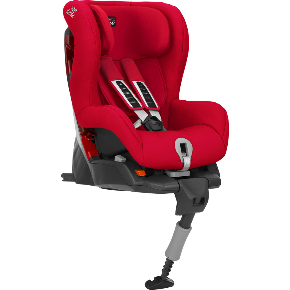 siege auto britax safefix plus