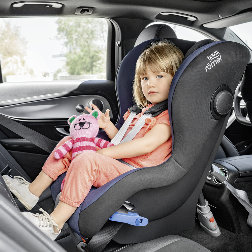 siege auto max way plus