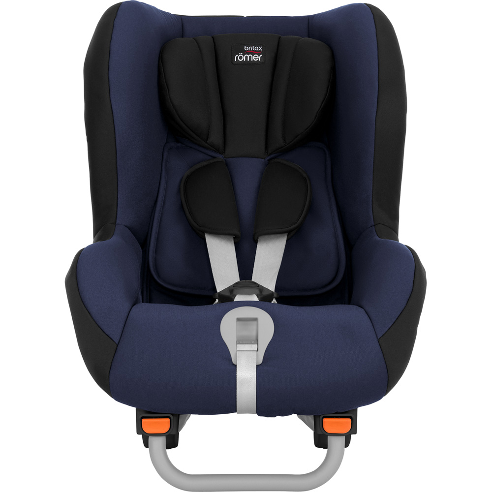 britax max way cdiscount