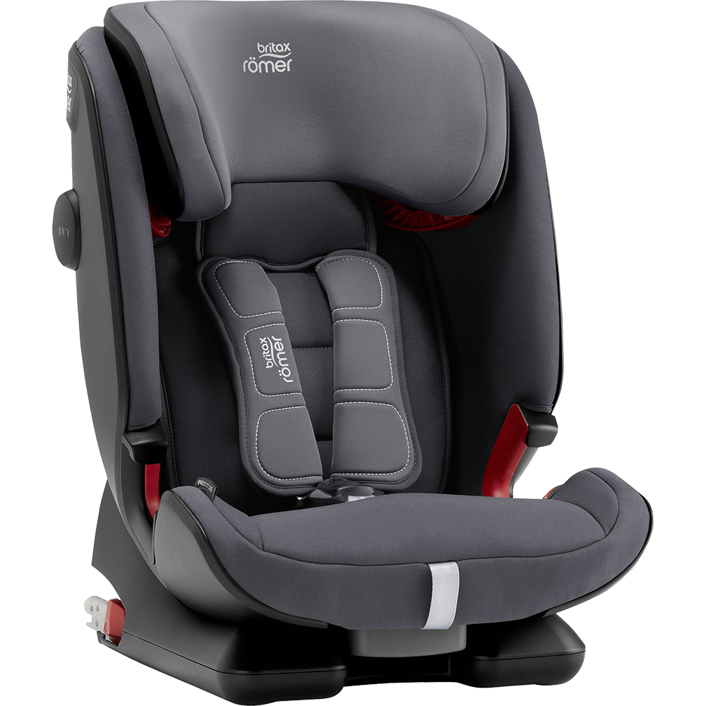 siege auto britax groupe 1 2 3