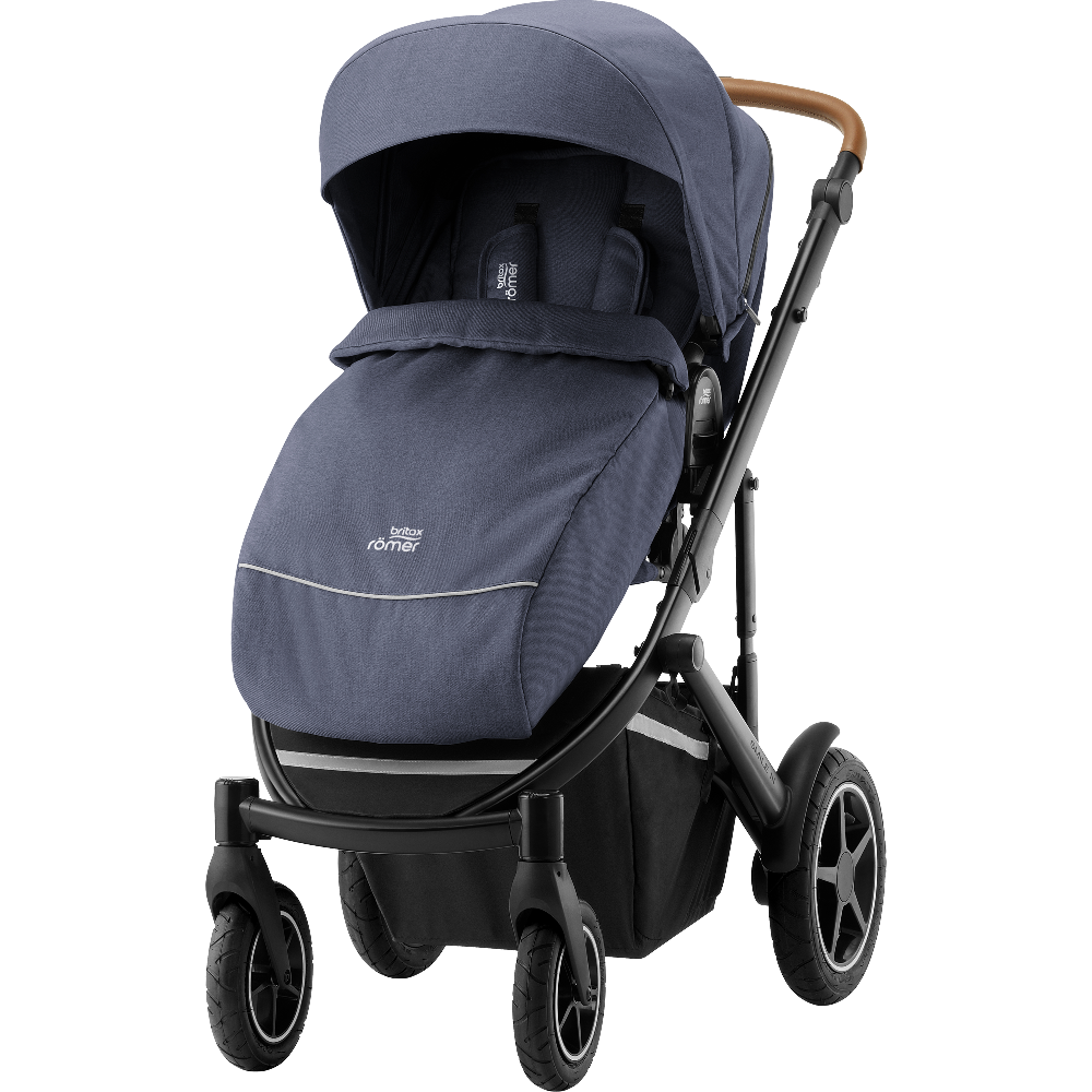 siege auto recaro groupe 3