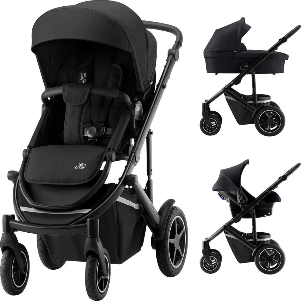 poussette pliko p3 peg perego