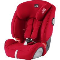 siege auto britax 9 36 kg