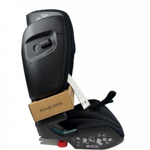 Les imparfaits - siège auto kidfix i-size cosmos black Britax