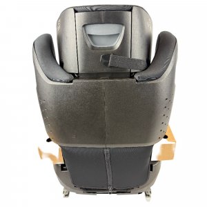 Les imparfaits - siège auto kidfix i-size cosmos black Britax