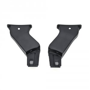 Adaptateur click & go pour b-agile double