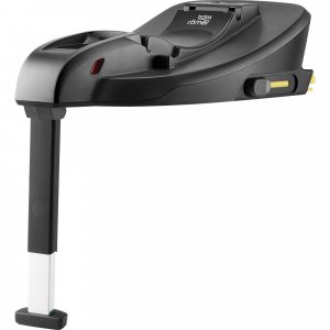 Base baby-safe core Britax