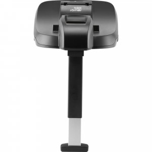 Base baby-safe core Britax