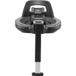 Base vario 5z Britax