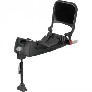 Base baby - safe isofix