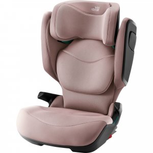 Siège auto i-size kidfix pro m style dusty rose Britax