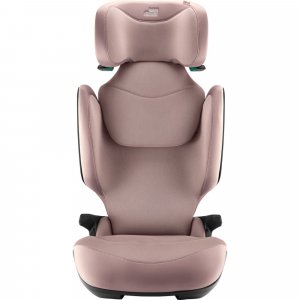Siège auto i-size kidfix pro m style dusty rose Britax