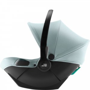 Siège auto i-size baby safe core ocean classic Britax