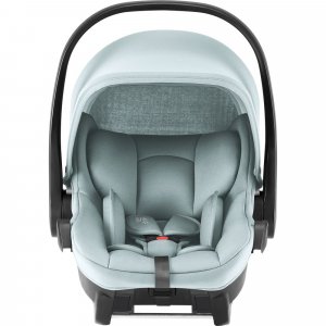 Siège auto i-size baby safe core ocean classic Britax