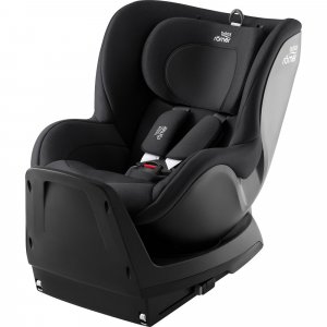 Dualfix plus Britax