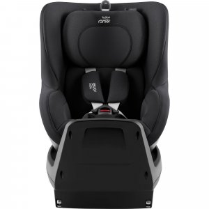 Dualfix plus Britax