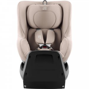Dualfix plus Britax