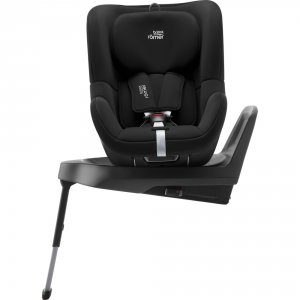 Dualfix plus Britax