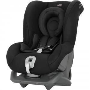 Siège auto first class plus cosmos black - groupe 0+/1