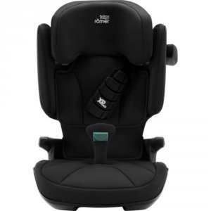 Siège auto kidfix i-size cosmos black Britax