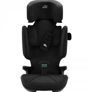 Siège auto kidfix i-size cosmos black Britax