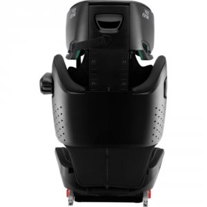 Siège auto kidfix i-size cosmos black Britax