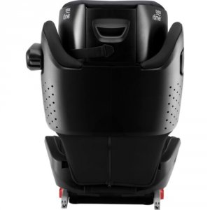 Siège auto kidfix i-size cosmos black Britax