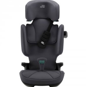 Siège auto kidfix i-size storm grey Britax