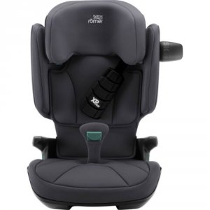 Siège auto kidfix i-size storm grey Britax