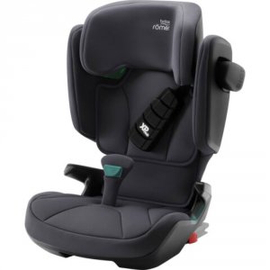 Siège auto kidfix i-size storm grey Britax