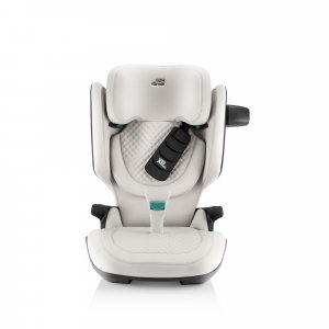Siège auto kidfix i-size soft taupe Britax