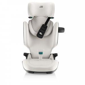 Siège auto kidfix i-size soft taupe Britax