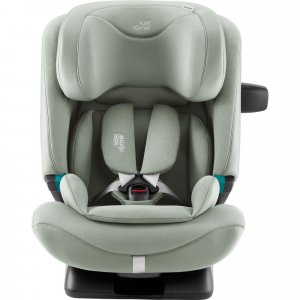 Siège auto i-size advansafix pro sage green style Britax