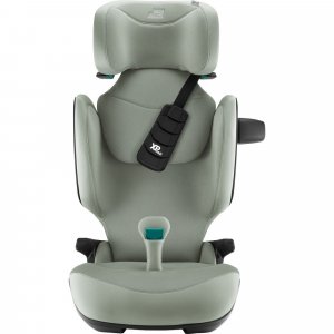 Siège auto i-size kidfix pro sage green style Britax