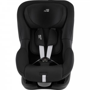 Siège auto i-size king pro space black Britax