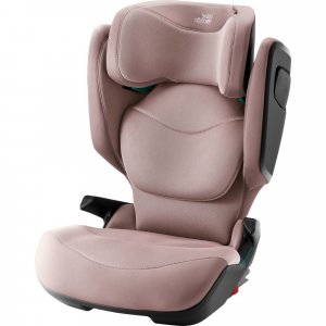 Siège auto i-size kidfix m dusty rose style Britax