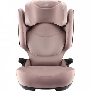 Siège auto i-size kidfix m dusty rose style Britax